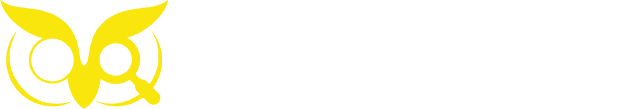 wordporg.site