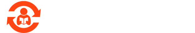 wordporg.site